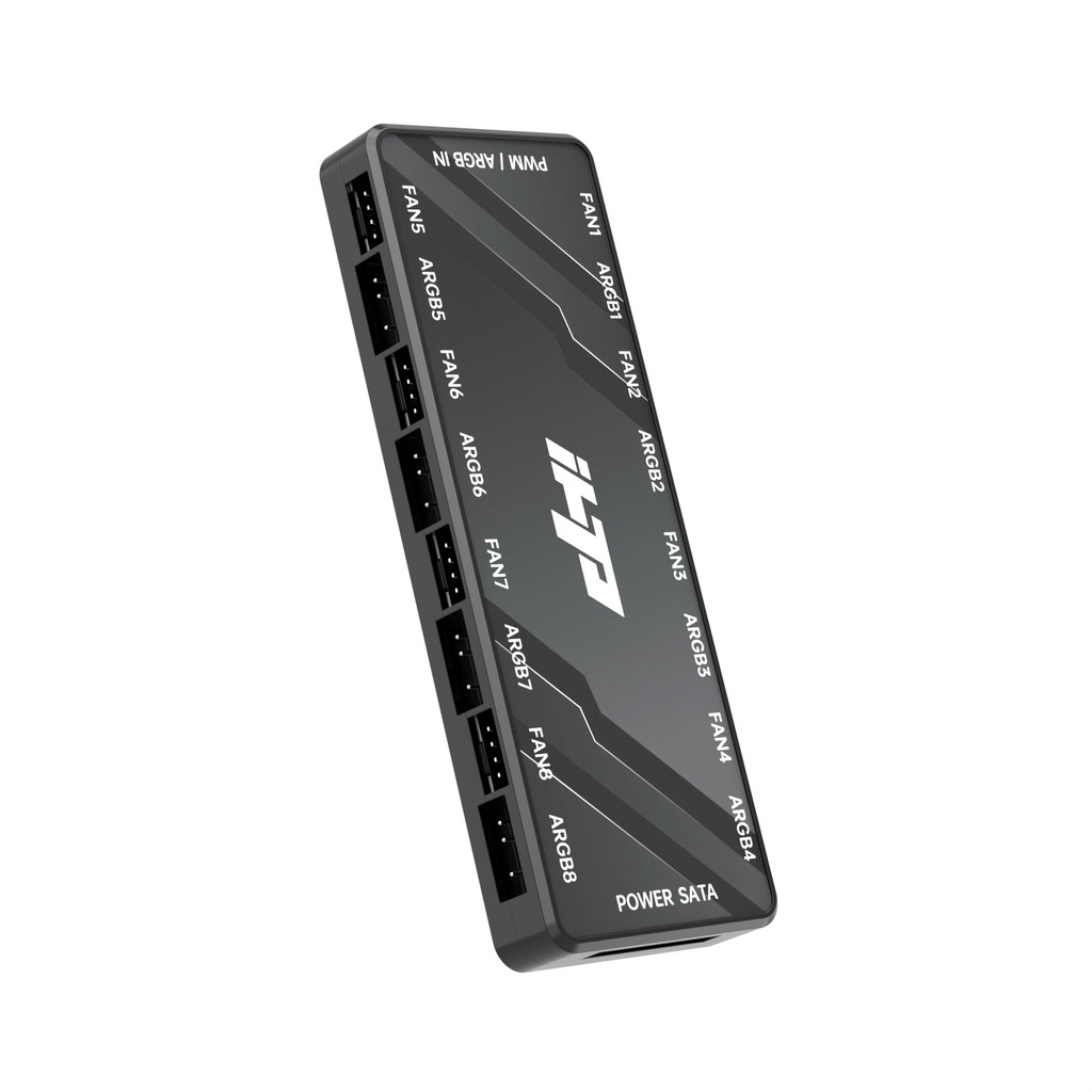 desktop-computer-case-fan-controller-argb-pwm-two-in-one-expansion