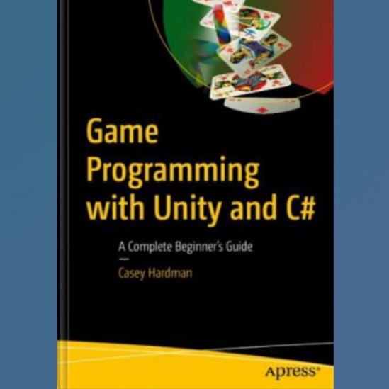 Movierulz3: Movierulz3: The Complete Beginner'S Guide. - n5nayub