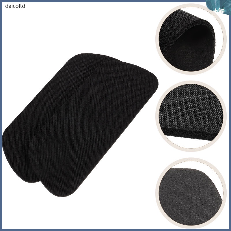 Water Dispenser Drip Tray Refrigerator Accessories Mini Fridge Pan