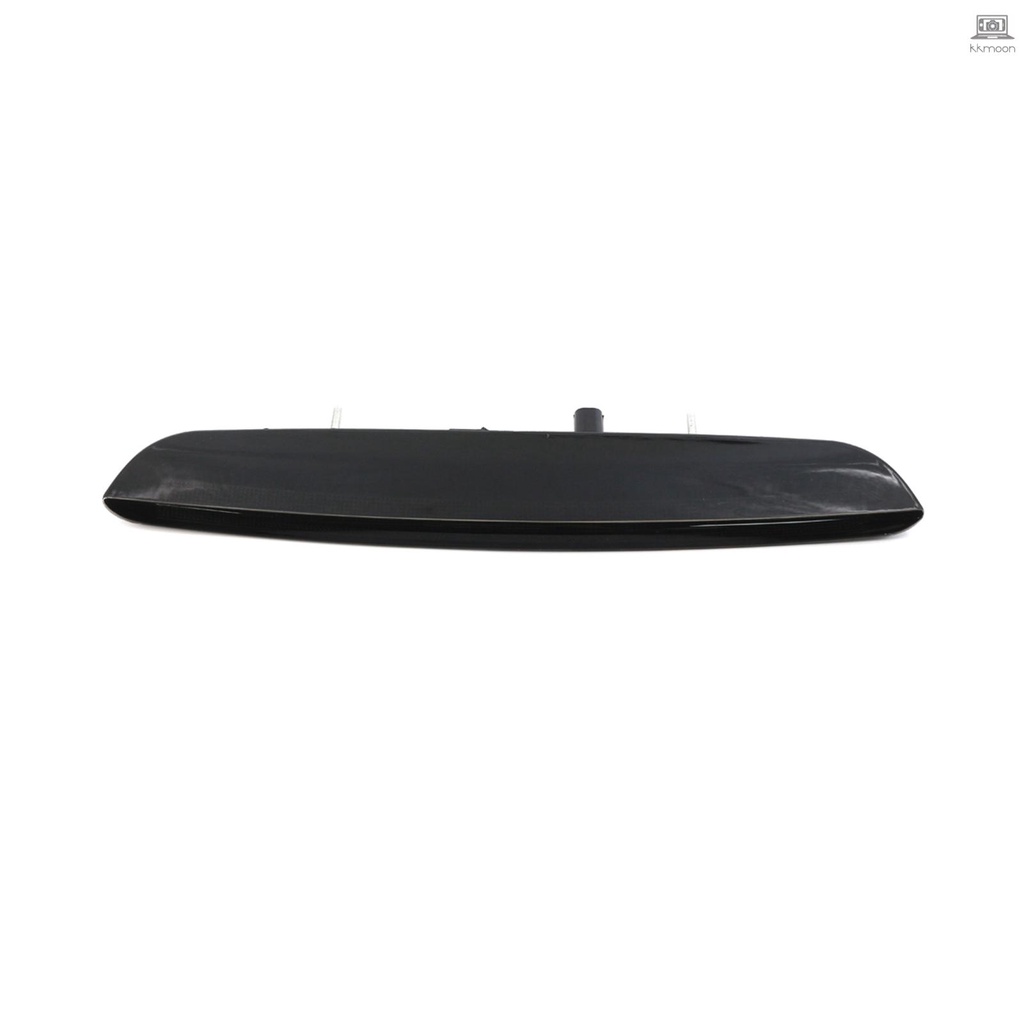 High Level Third Brake Light Replacement for JEEP RENEGADE 20152020