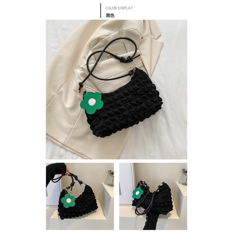 Beg Raya Women Handbag Sling Bag Ladies Shoulder Bag Beg Tangan Wanita ...