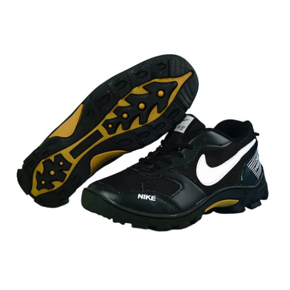 Nike indoor hotsell badminton shoes