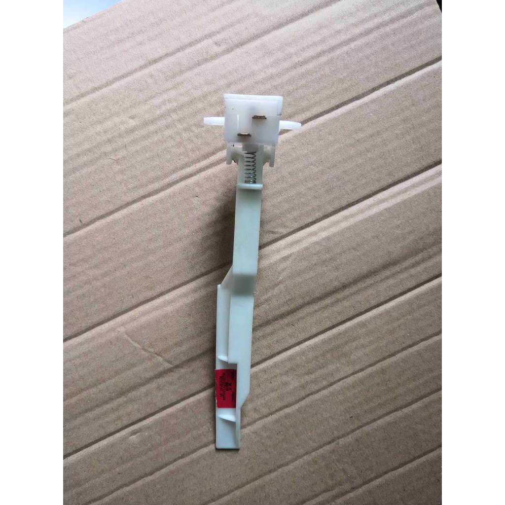 Midea Automatic Washing Machine Door Switch Washing Machine Door Cover Safety Switch MK5018