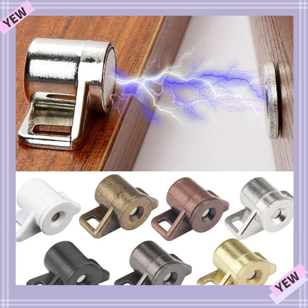YYE Door Stopper, Lshaped 90 Degree Right Angle