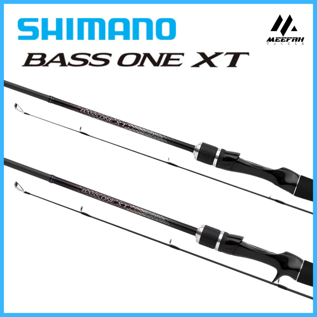 best st croix rod for redfish Best Size Rod & Reel For Inshore Flats Fishing (For Small Trout To Big  Redfish)