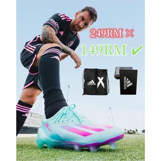 Messi football boots clearance price