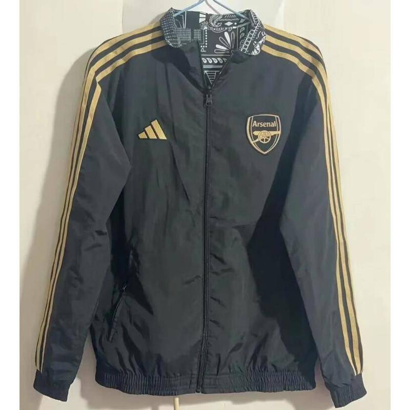 England Arsenal FC naylon jacket XL ピステ England Arsenal FC naylon jacket XL ピステ England Arsenal FC