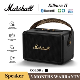 Harman Kardon Aura Studio 4 Original Bluetooth 4.2 Speaker 360° Surround  Stereo Sound 3.5mm Aux Input LED Ambient Light Speakers