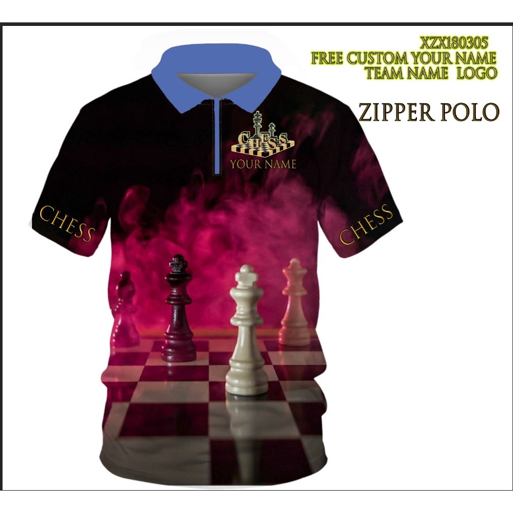 Beautiful pattern design 2024 fully printed with this quality design