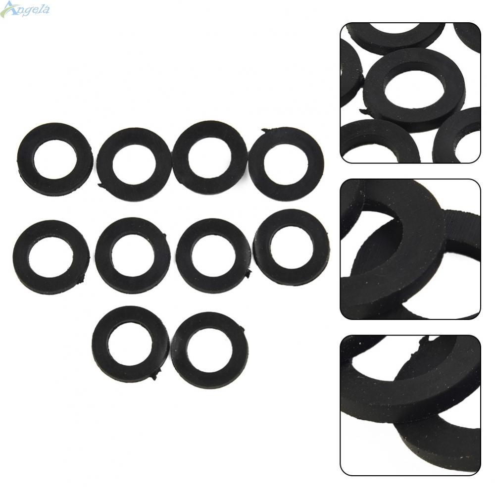 Tighten Up Your For Pressure Washer Hose With These 10 Replacement O Ring Seals Shopee Malaysia