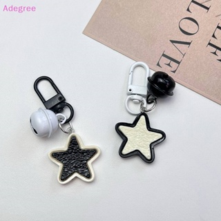 Buy couple keychain Online With Best Price, Jan 2024