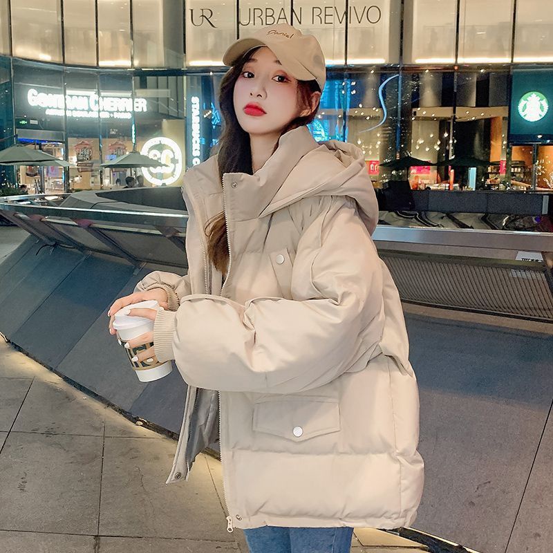3xl puffer jacket sale