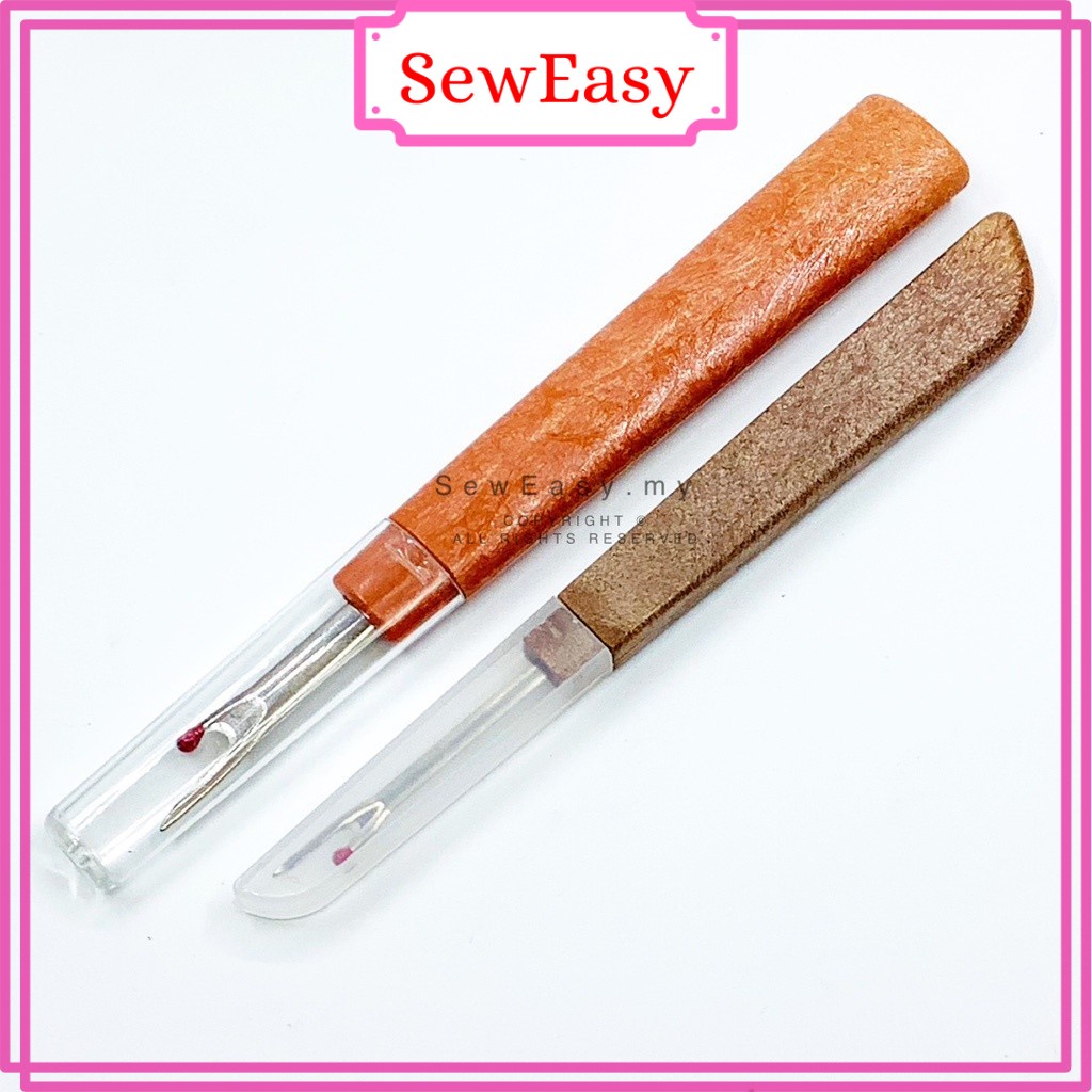 SKC Big Seam Ripper / Pemotong Benang SKC Shopee Malaysia