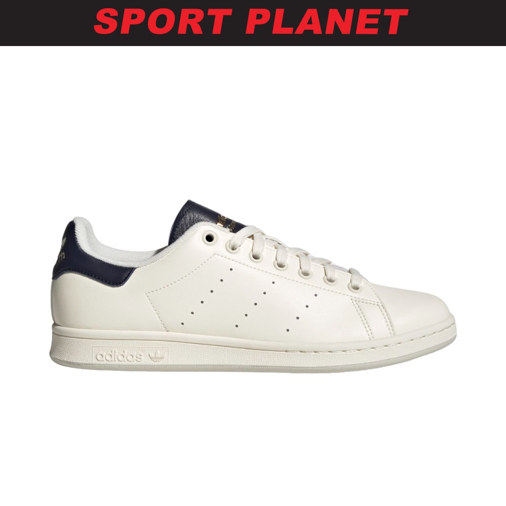 Adidas stan smith malaysia sale