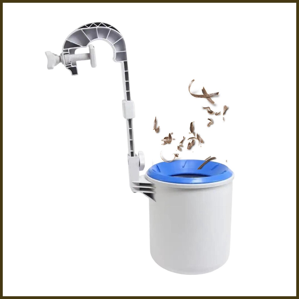 Cleans Above Ground Pools Skimmer Automatic Wall Mount Skimmer for