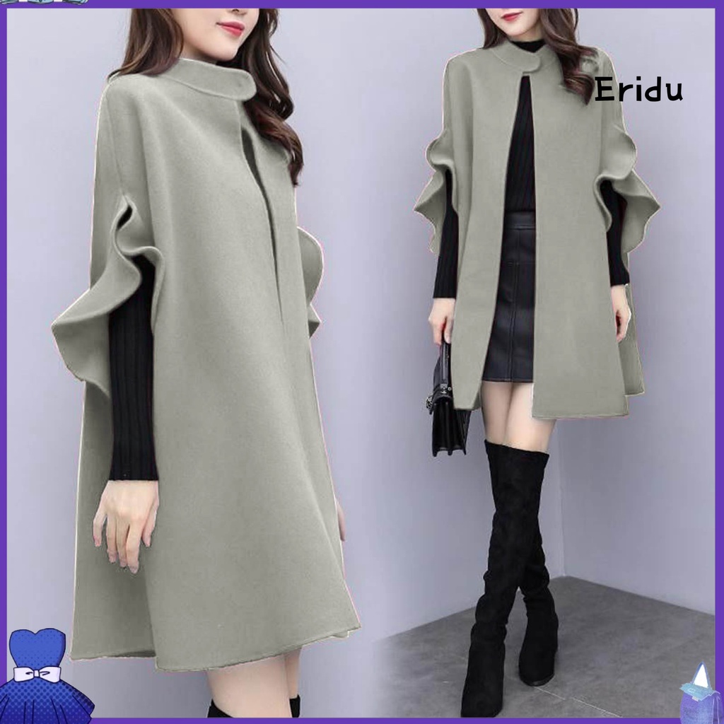 Autumn Arrival Baby Unisex Comfortable Solid Color Geometric Pattern Knitted Long Sleeves Cardigan with Hood