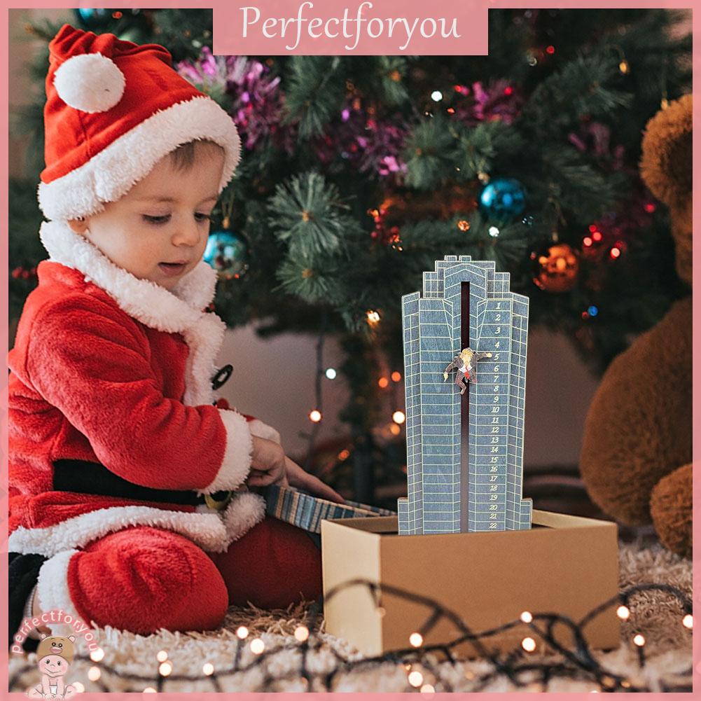 perfectfu-24-days-christmas-countdown-calendar-wooden-die-hard-advent