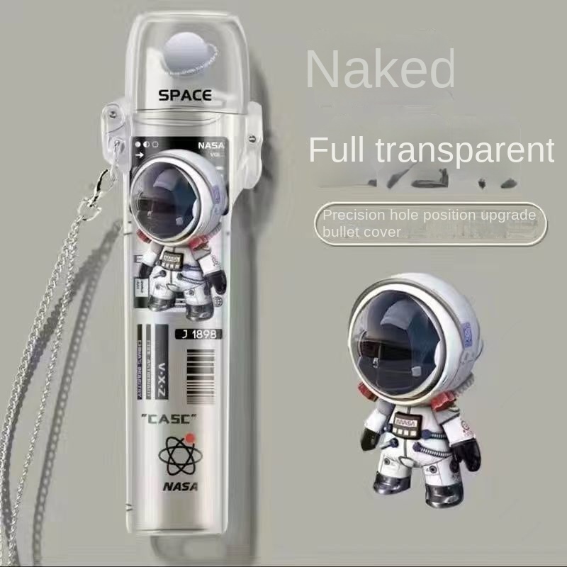 For Relax infinity 2 Sp2s protective case, universal protective case ...