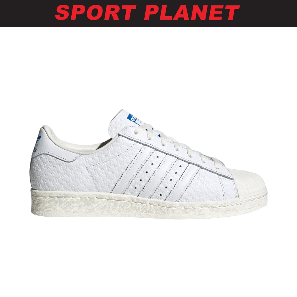 Superstar hot sale bt shoes