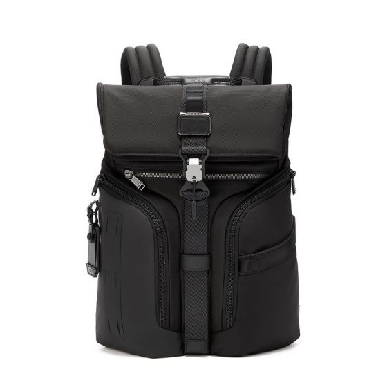 Tumi clearance motorcycle backpack