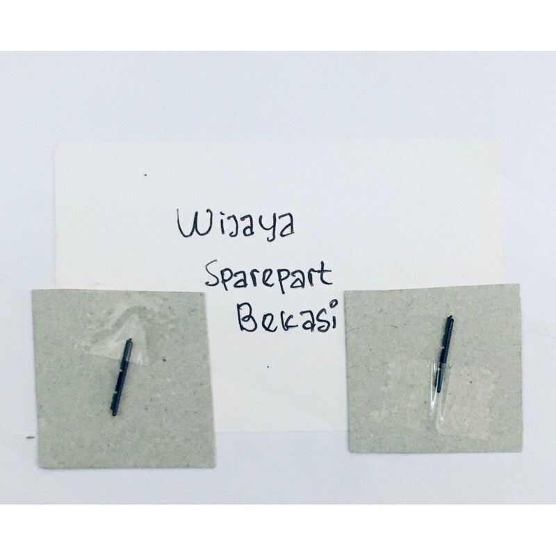 Infinix HOT 9 SPEAKER Hole Cover (X655) Shopee Malaysia