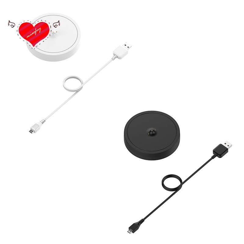 For Logitech Ultimateears Boom3 Bluetooth Speaker Charging Base UE MEGA