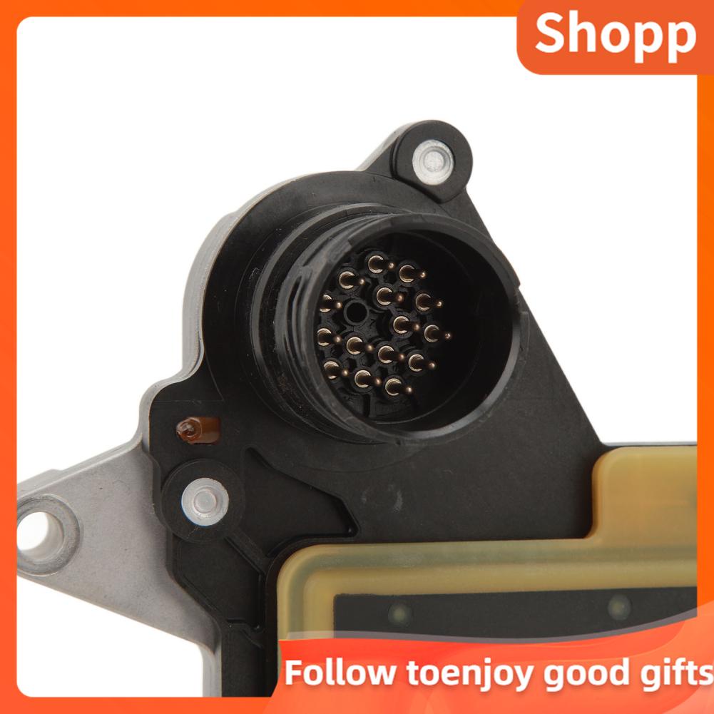 Shopp 8 Speed CVT Gearbox TCU 0AW927156 High Performance Aging Auto