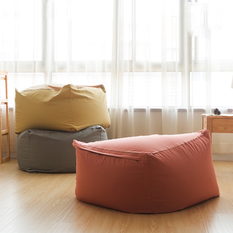 Muji bean bag store price malaysia