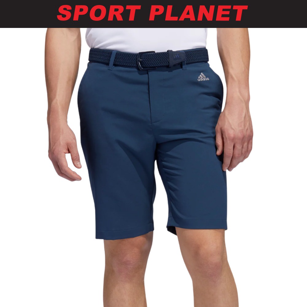 Adidas golf hot sale shorts 36