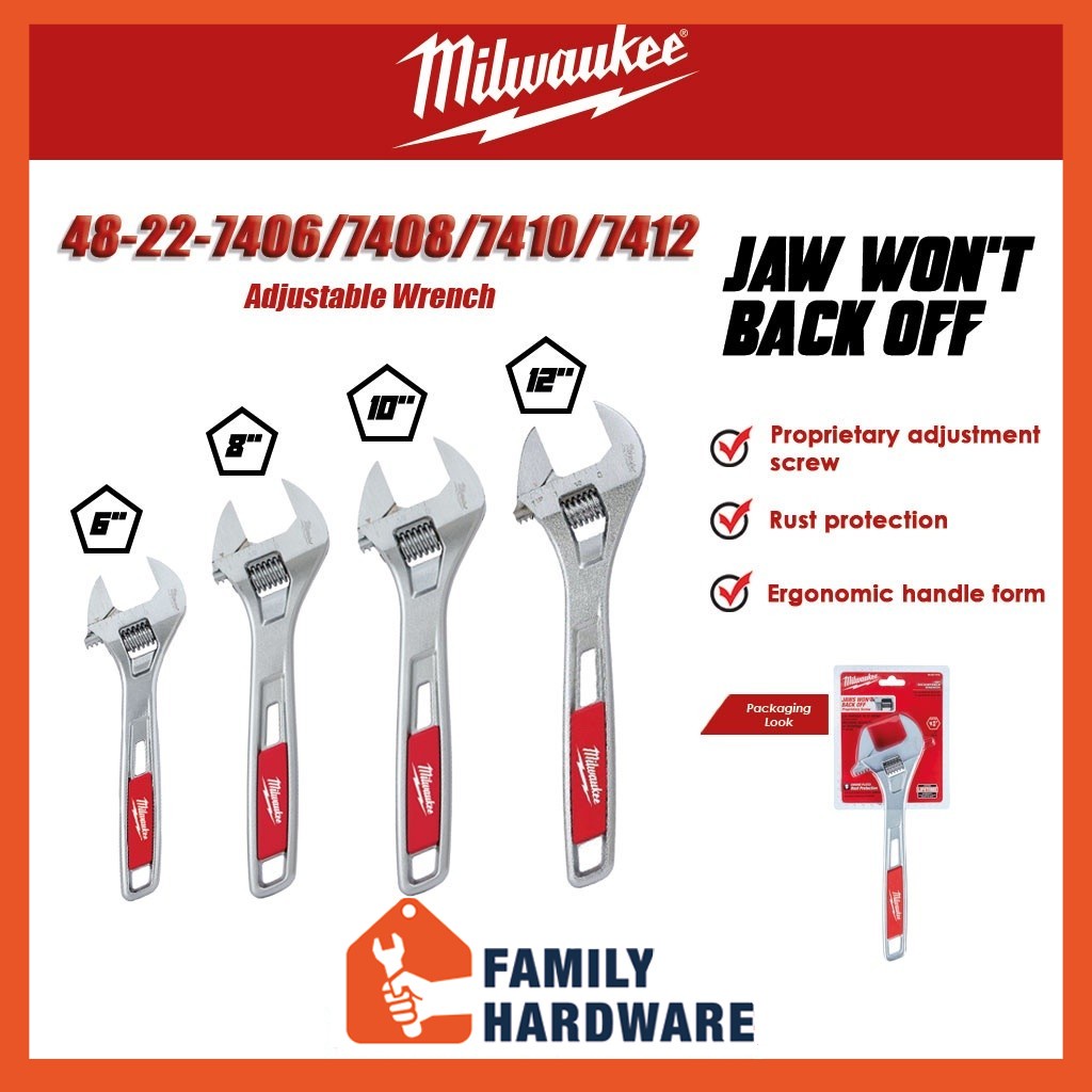 milwaukee-48-22-7406-48-22-7408-48-22-7410-48-22-7412-6-8-10-12