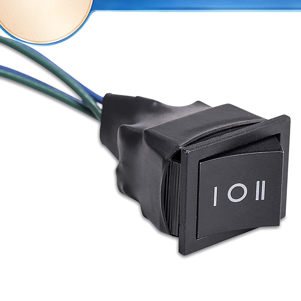 DC Motor Speed Controller 25KHz 9V60V PWM 01200W Switch Driver