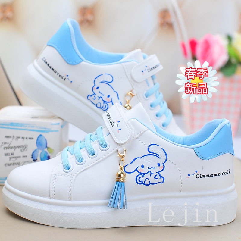 Cute girly shoes clearance