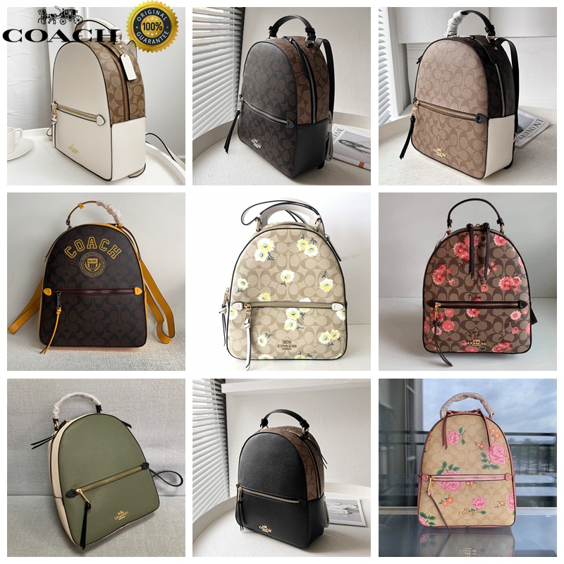 Coach 76715 online