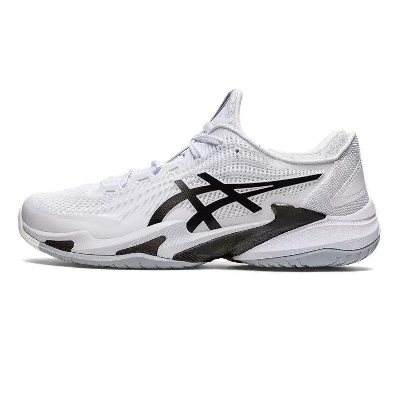 Asics shoes sale slip resistant