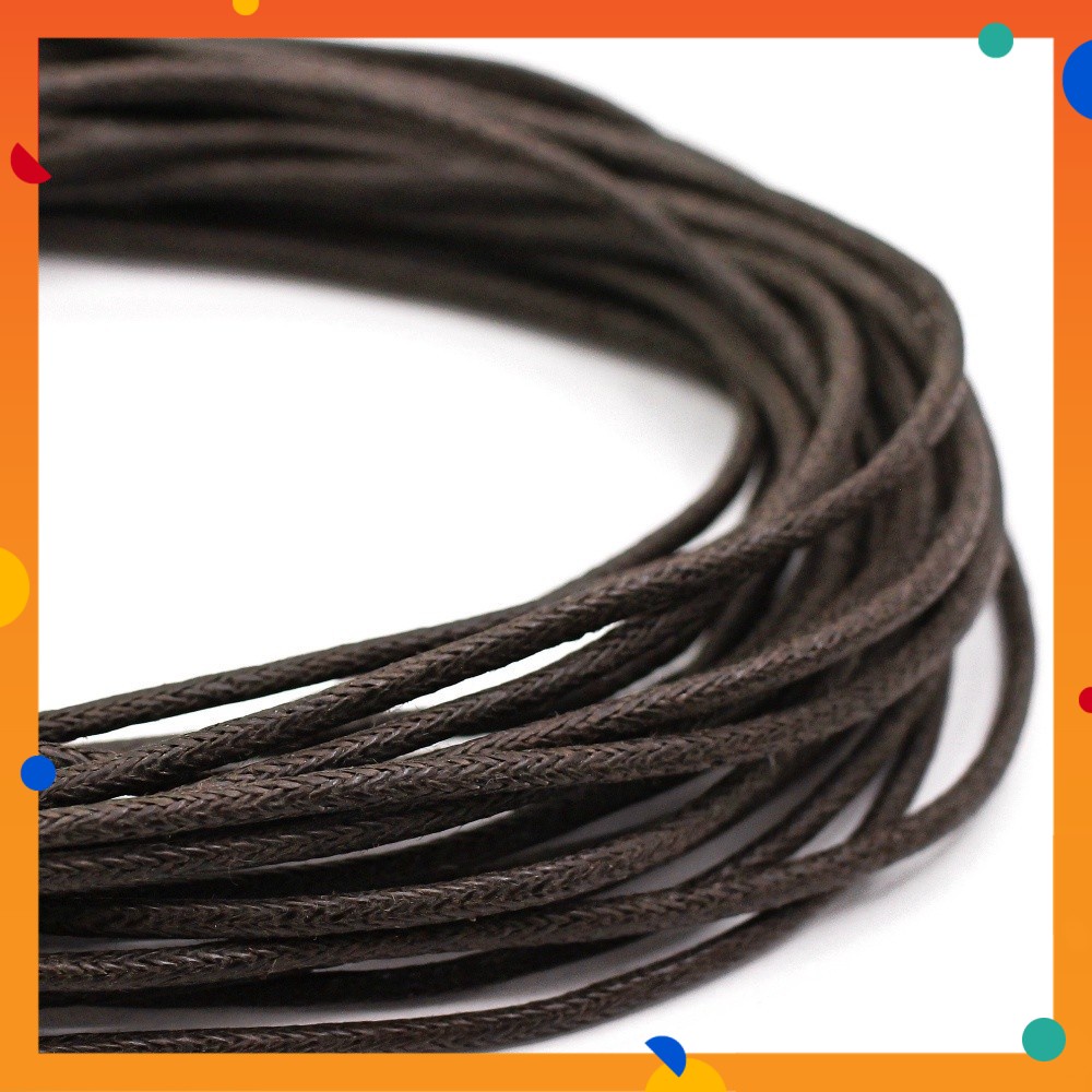 Beads Jewellery Trading Sdn Bhd, Online Shop | Shopee Malaysia