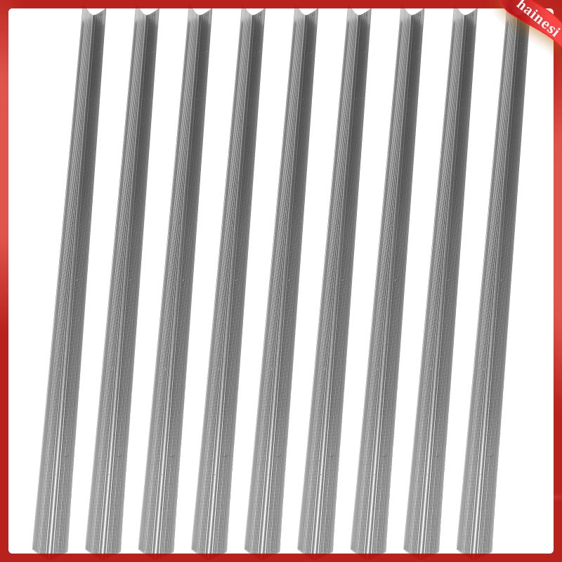 Ceramic Tile Adhesive Trim Lshaped Edging Desk Edge Moulding Moldings Window Corner Strip