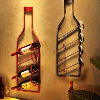 wine rack hanging - Prices and Promotions - Nov 2023 | Shopee Malaysia