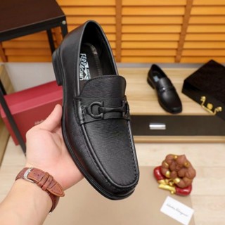 Ferragamo replica discount shoes malaysia