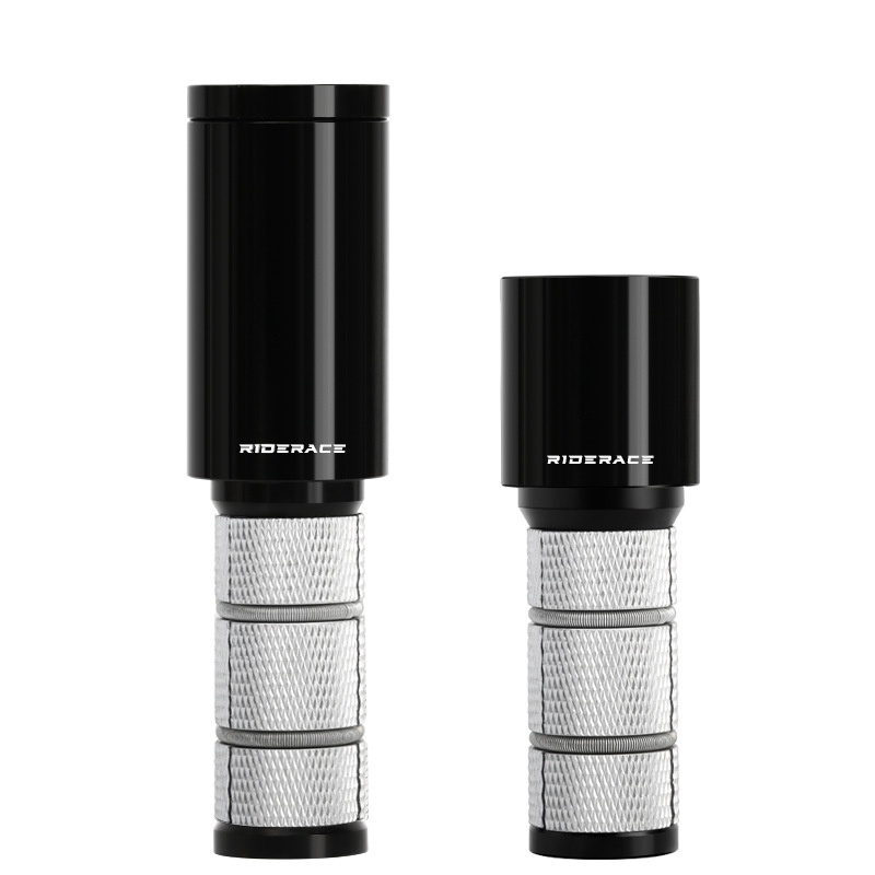 Bicycle Hidden Handlebar Elevator Road Bike Elevator Carbon Fiber Front