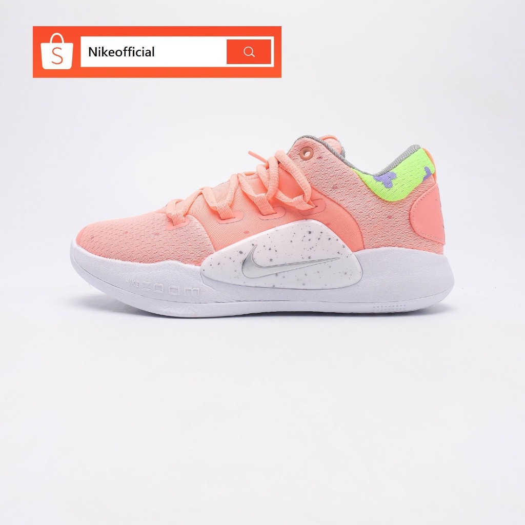 original hyperdunks