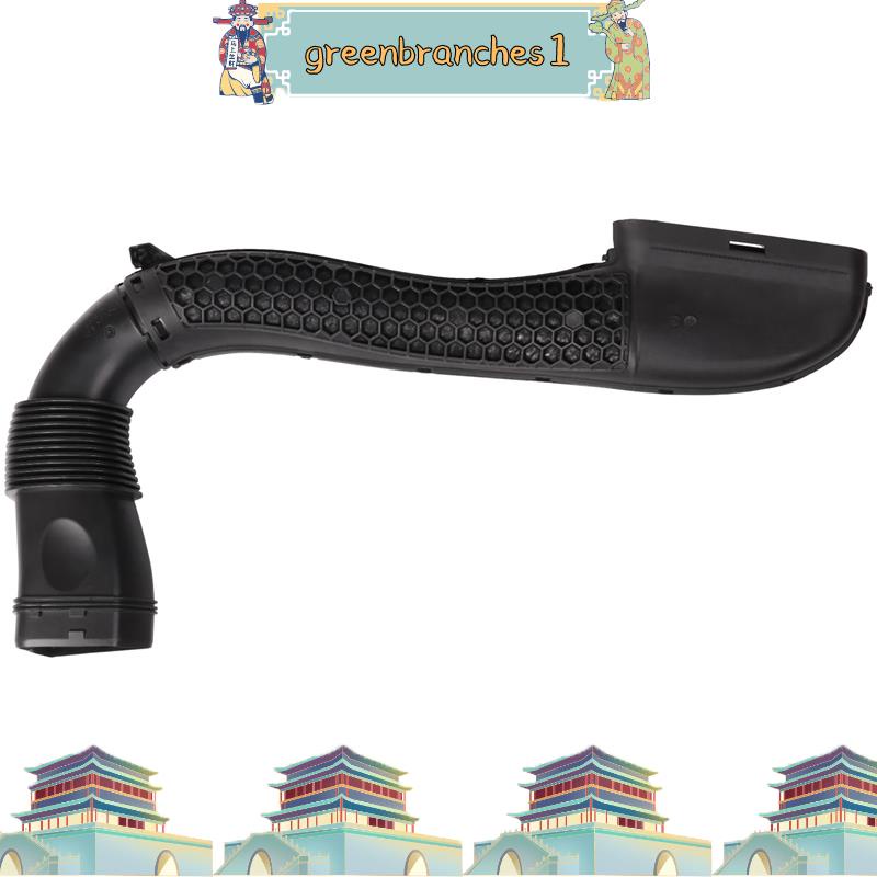 2740900582 Car Air Intake Hose Pipe Parts for Mercedes Benz C Class