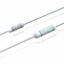 Limitor Thermal Fuse Thermo Fuse 1A 2A 250Vac | Shopee Malaysia