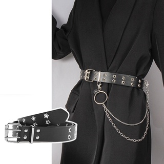 Pin di #MicRich su Designer Belts  Stili per uomini, Cintura da uomo,  Accessori uomo