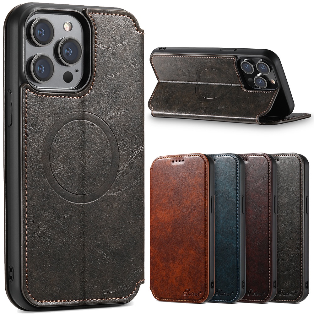 Otterbox Iphone 15 Pro Max ZYIMOU Cover Per IPhone 15 PRO Max, Custodia Con Cordino Cover Iphone 15 Pro Max Con Cordino - Foto 3