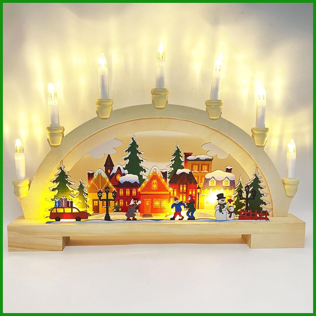 christmas-village-houses-christmas-houses-led-night-light-christmas