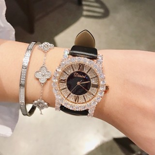 Dimini watch price hotsell