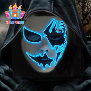 Buy halloween hat glow in the dark Online With Best Price, Feb