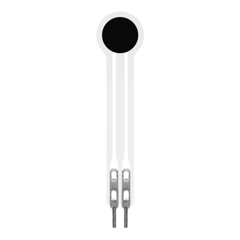 Winu Thin Film Pressure Sensor Flexible Force Sensitive Resistor Load ...