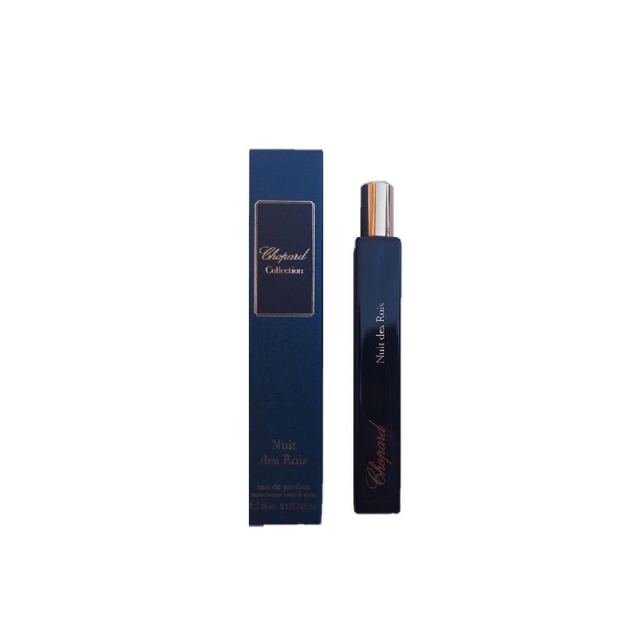 Chopard Nuit Des Rois Miniature Travel 10ml Eau De Parfum