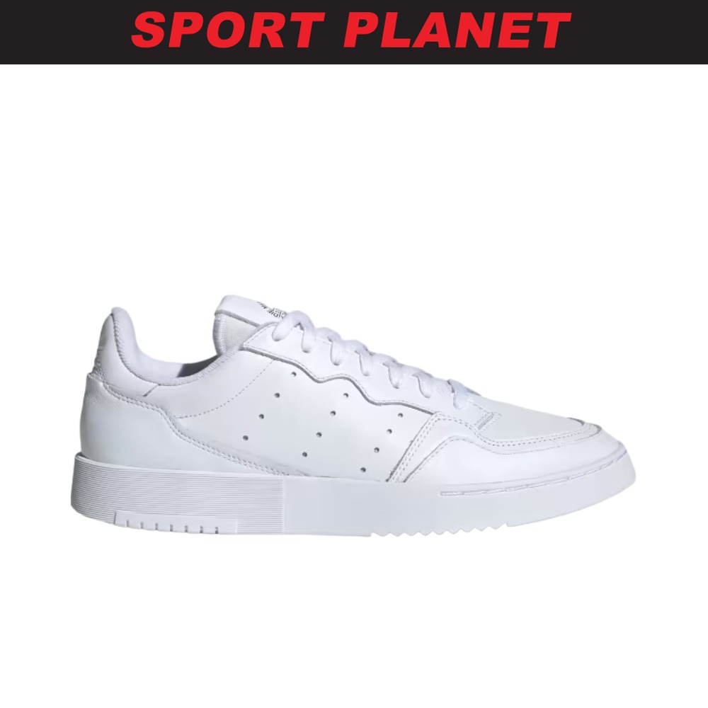 Ee6037 adidas best sale